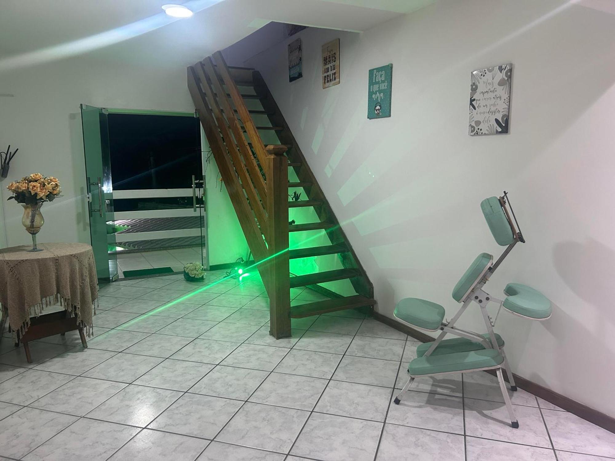 Inn Caminho Do Pontal