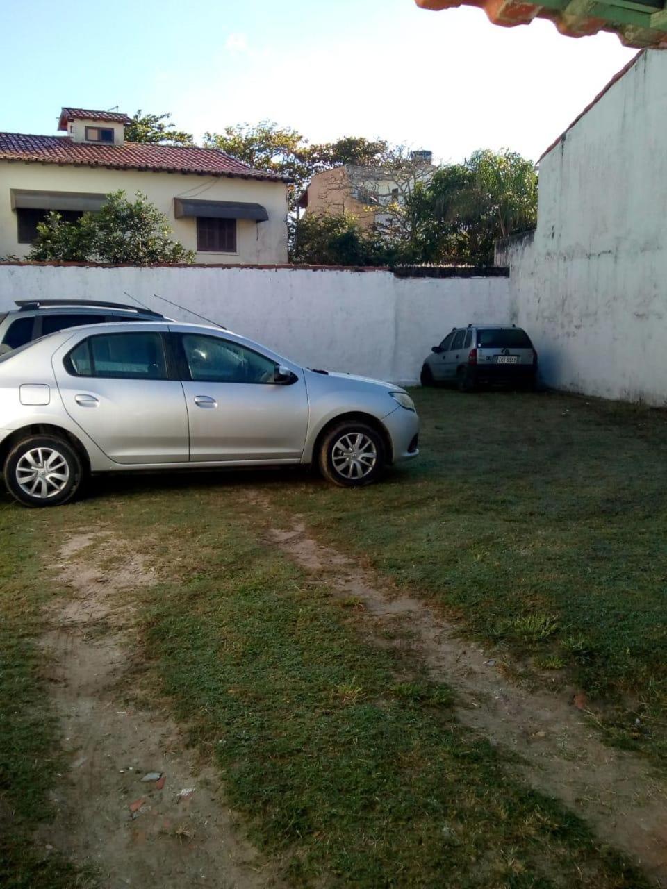 Caminho Do Pontal Inn